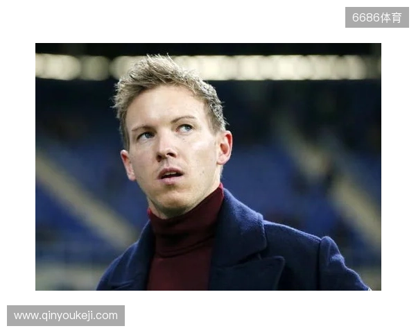 1400万高薪!踢球者:种种迹象表明,多特蒙德不会续约聚勒 1400万高薪!踢球者:种种迹象表明,多特蒙德不会续约聚勒