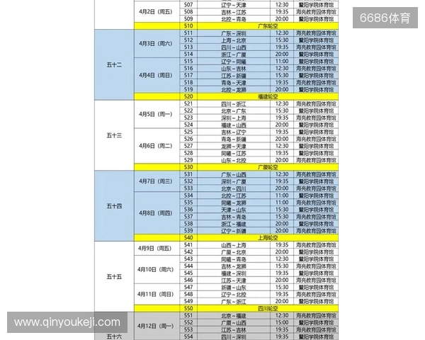英超官方:下赛季开始时间晚一周,圣诞赛程两轮至少间隔60h 英超官方:下赛季开始时间晚一周,圣诞赛程两轮至少间隔60h