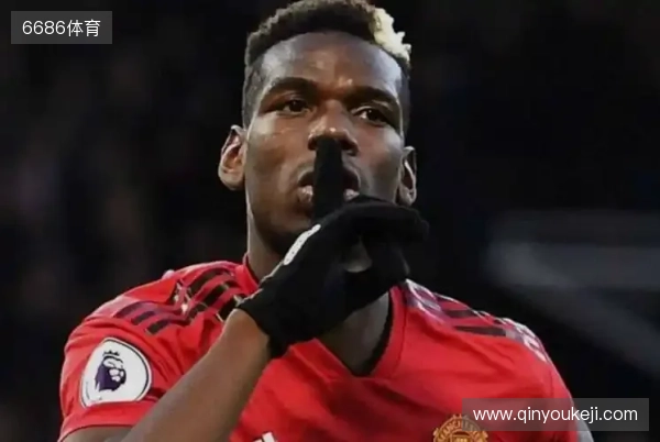 终于复出,博格巴2023年9月以来首次在正式比赛中出场 终于复出,博格巴2023年9月以来首次在正式比赛中出场