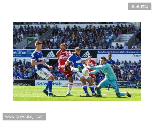 巴恩斯:等待VAR的两分钟很难熬 为苏格兰踢世界杯?目前还没考虑 巴恩斯:等待VAR的两分钟很难熬 为苏格兰踢世界杯?目前还没考虑