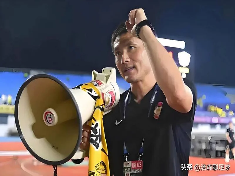 西海岸代理主帅：我们有一个非常完美的赛季收官，感谢队员和球迷