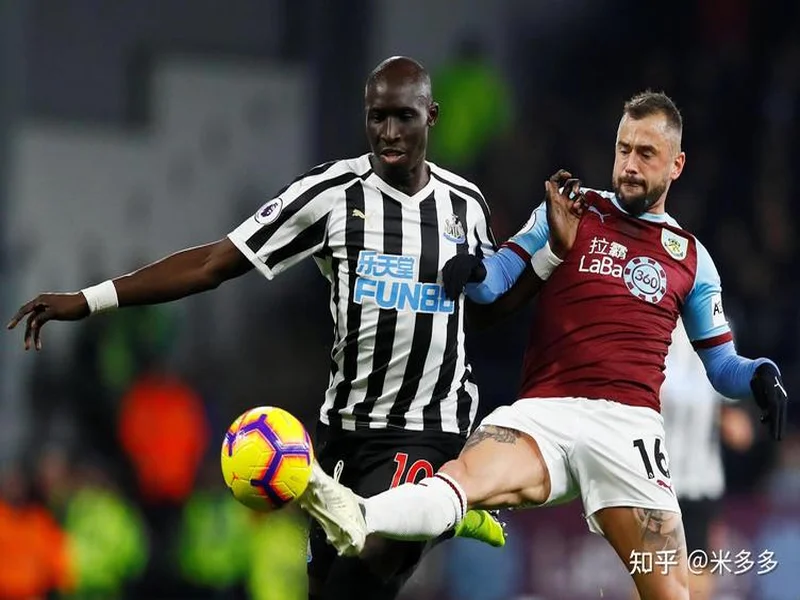 瓜帅不满纽卡第二球:对伯恩茅斯时就发生过了 VAR他们最清楚