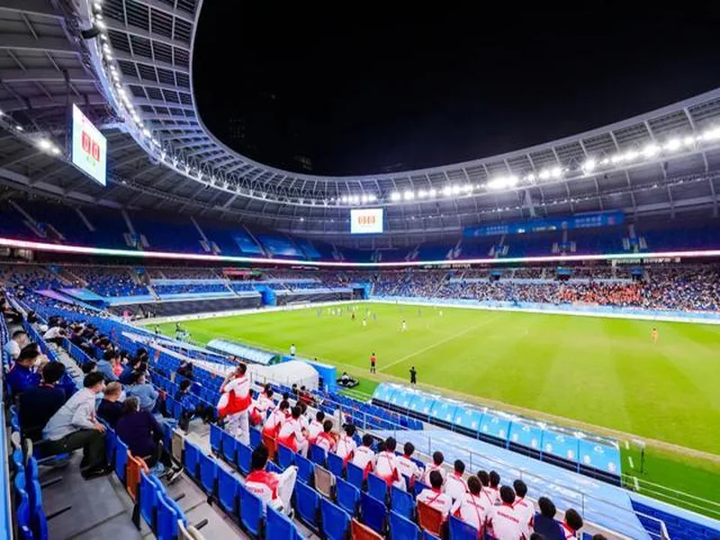 塔帅:很开心我们有着足够多轮换 今日享受胜利然后明天备战拜仁