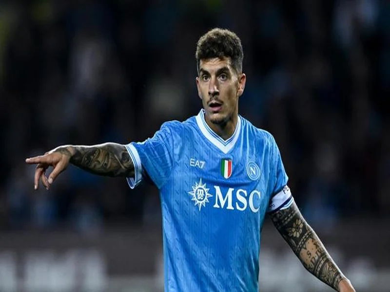 德天空：利物浦对奥利塞非常感兴趣，但目前不打算提出报价